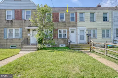 1314 Cypress Avenue, Wilmington, DE 19805 - Photo 1
