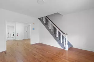 1908 W 2nd St, Wilmington, DE 19805 - Photo 5