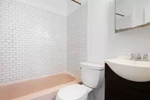 1908 W 2nd St, Wilmington, DE 19805 - Photo 15