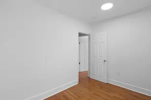 1908 W 2nd St, Wilmington, DE 19805 - Photo 21