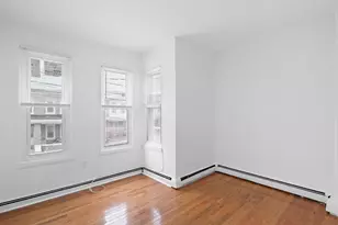 1908 W 2nd St, Wilmington, DE 19805 - Photo 23