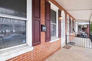 1908 W 2nd St, Wilmington, DE 19805 - Photo 3