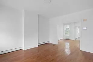 1908 W 2nd St, Wilmington, DE 19805 - Photo 7