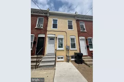 739 E 10th Street, Wilmington, DE 19801 - Photo 1