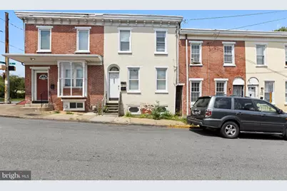 821 W Seventh Street, Wilmington, DE 19801 - Photo 1