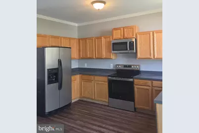 31 Carrick Lane, Bear, DE 19701 - Photo 29