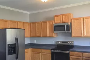 31 Carrick Ln, Bear, DE 19701 - Photo 29