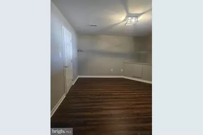 31 Carrick Lane, Bear, DE 19701 - Photo 7