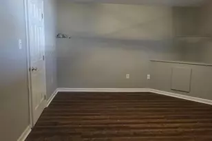 31 Carrick Ln, Bear, DE 19701 - Photo 7