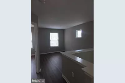 31 Carrick Lane, Bear, DE 19701 - Photo 21