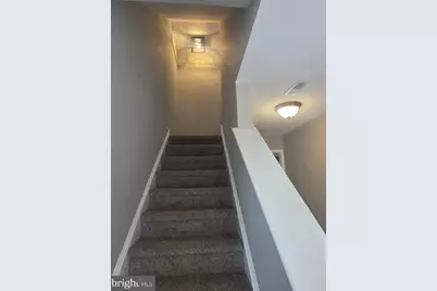 31 Carrick Lane, Bear, DE 19701 - Photo 9