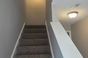 31 Carrick Ln, Bear, DE 19701 - Photo 9