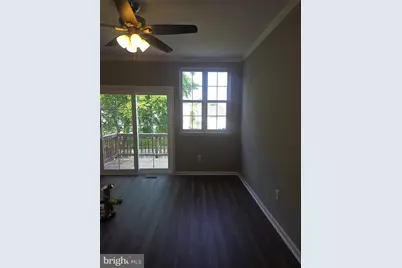 31 Carrick Lane, Bear, DE 19701 - Photo 25