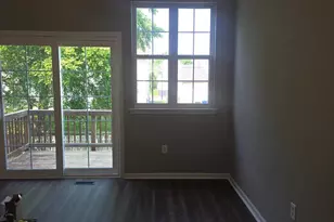 31 Carrick Ln, Bear, DE 19701 - Photo 25