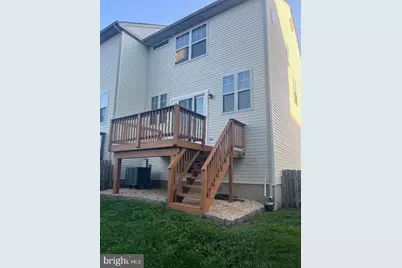 31 Carrick Lane, Bear, DE 19701 - Photo 35