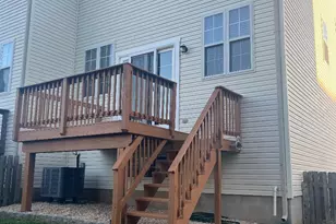 31 Carrick Ln, Bear, DE 19701 - Photo 35