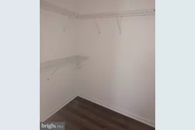 31 Carrick Lane, Bear, DE 19701 - Photo 19