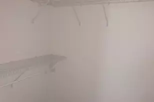 31 Carrick Ln, Bear, DE 19701 - Photo 19