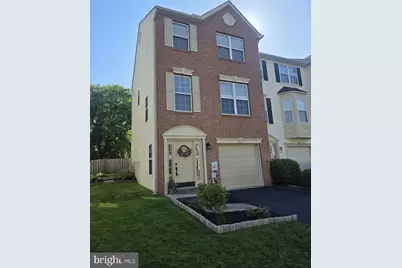 31 Carrick Lane, Bear, DE 19701 - Photo 1