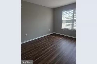 31 Carrick Lane, Bear, DE 19701 - Photo 13