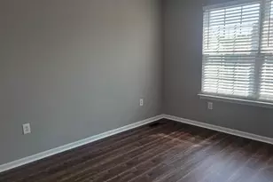 31 Carrick Ln, Bear, DE 19701 - Photo 13