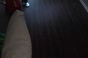 31 Carrick Ln, Bear, DE 19701 - Photo 23