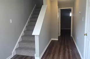 31 Carrick Ln, Bear, DE 19701 - Photo 5