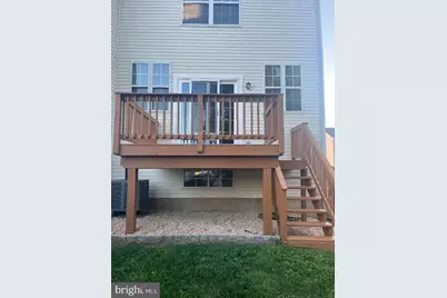 31 Carrick Lane, Bear, DE 19701 - Photo 37