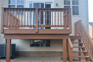 31 Carrick Ln, Bear, DE 19701 - Photo 37