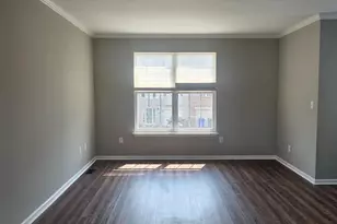 31 Carrick Ln, Bear, DE 19701 - Photo 11