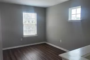 31 Carrick Ln, Bear, DE 19701 - Photo 15