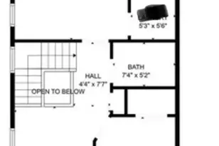 31 Carrick Ln, Bear, DE 19701 - Photo 39