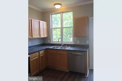 31 Carrick Lane, Bear, DE 19701 - Photo 27