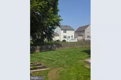 31 Carrick Lane, Bear, DE 19701 - Photo 33