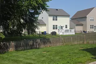 31 Carrick Ln, Bear, DE 19701 - Photo 33