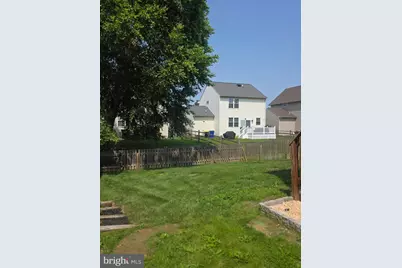 31 Carrick Lane, Bear, DE 19701 - Photo 31