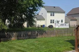 31 Carrick Ln, Bear, DE 19701 - Photo 31