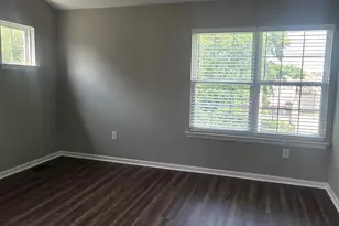 31 Carrick Ln, Bear, DE 19701 - Photo 17