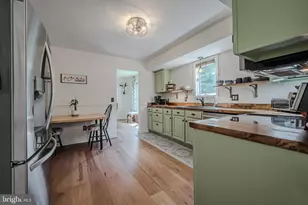 133 Pine Valley Dr, Middletown, DE 19709 - Photo 11