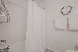 133 Pine Valley Dr, Middletown, DE 19709 - Photo 25