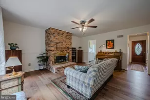 133 Pine Valley Dr, Middletown, DE 19709 - Photo 13