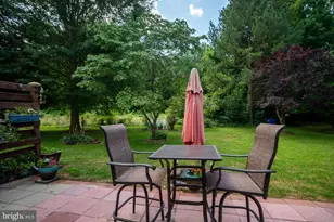 133 Pine Valley Dr, Middletown, DE 19709 - Photo 33