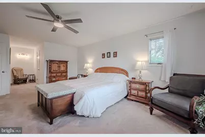 133 Pine Valley Drive, Middletown, DE 19709 - Photo 19