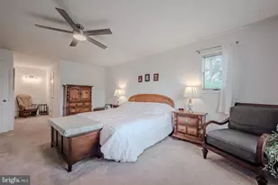 133 Pine Valley Dr, Middletown, DE 19709 - Photo 19