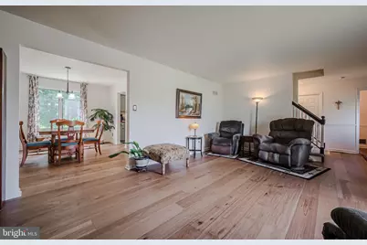 133 Pine Valley Drive, Middletown, DE 19709 - Photo 5