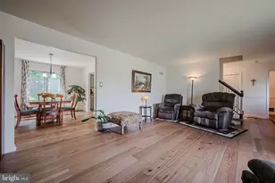 133 Pine Valley Dr, Middletown, DE 19709 - Photo 5