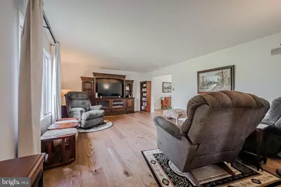 133 Pine Valley Drive, Middletown, DE 19709 - Photo 3