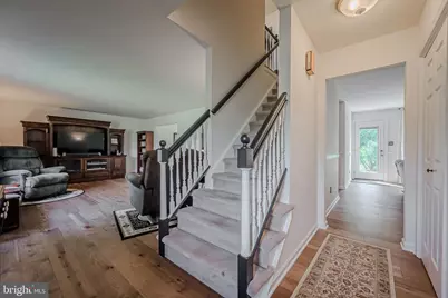 133 Pine Valley Drive, Middletown, DE 19709 - Photo 17