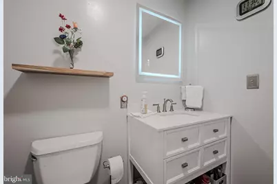 133 Pine Valley Drive, Middletown, DE 19709 - Photo 21