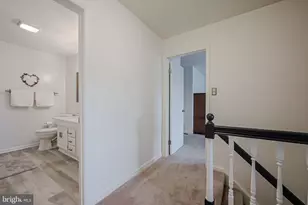 133 Pine Valley Dr, Middletown, DE 19709 - Photo 23